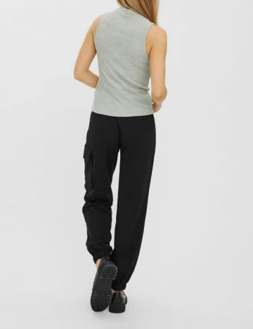 Maiou Vero Moda, verde