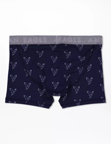 Boxeri American Eagle, bleumarin