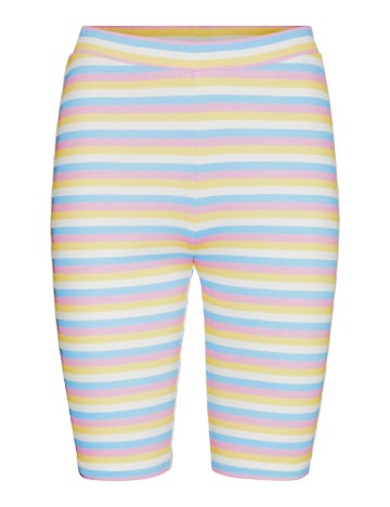 Colanti Vero Moda, mix culori