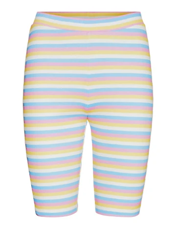 Colanti Vero Moda, mix culori