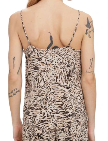 Maiou Vero Moda, crem