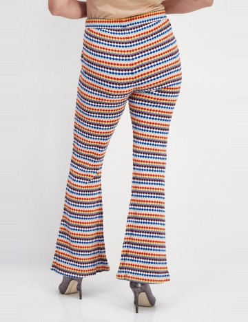 Pantaloni River Island, mix culori
