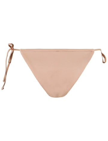 Chilot de baie Pieces, crem