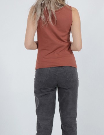 Maiou Vero Moda, maro