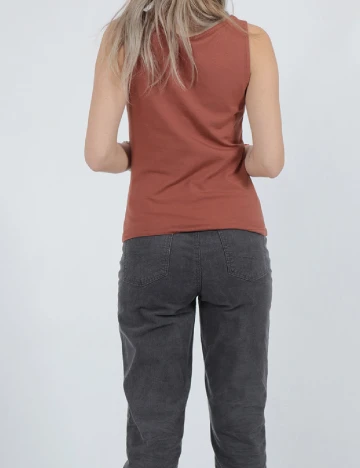 Maiou Vero Moda, maro
