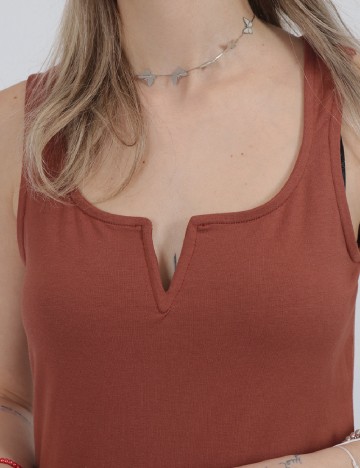 Maiou Vero Moda, maro
