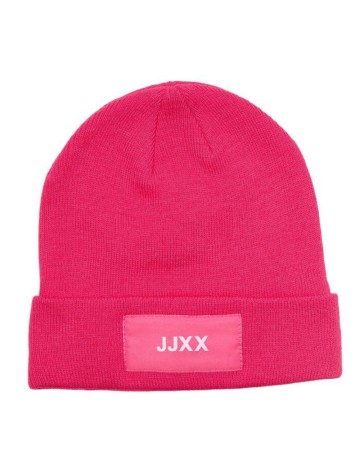 
						Caciula Jack&Jones, roz