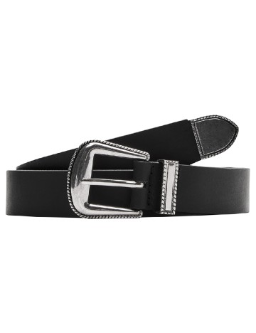 
						Curea s.Oliver, negru
