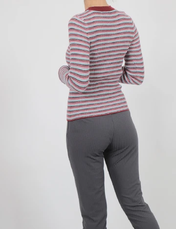Bluza American Eagle, mix culori