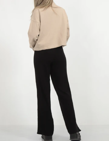 Bluza American Eagle, bej