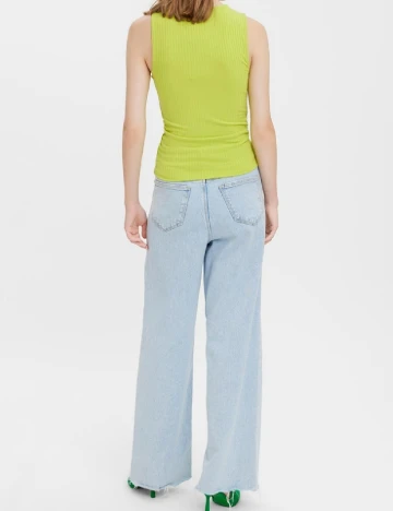 Maiou Vero Moda, verde