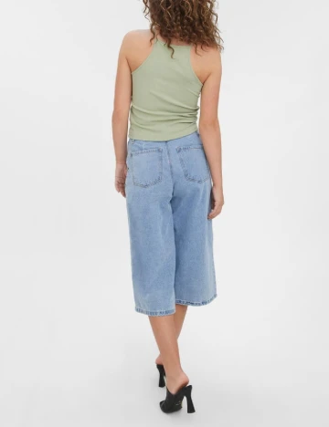 Maiou Vero Moda, verde
