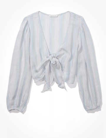 Top American Eagle, mix culori