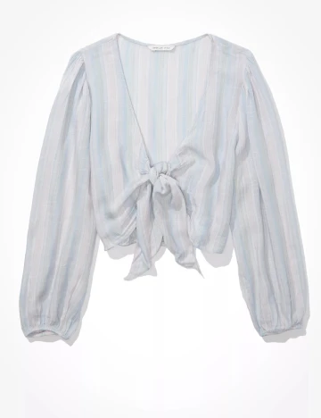 Top American Eagle, mix culori