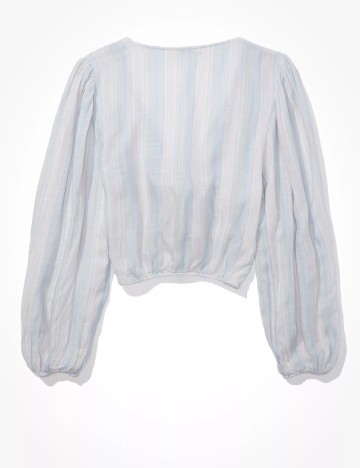 Top American Eagle, mix culori