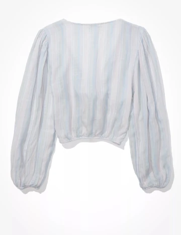 Top American Eagle, mix culori