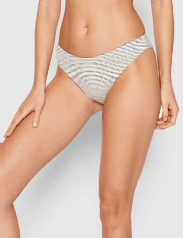 Chilot de baie Vero Moda, mix culori Mix culori
