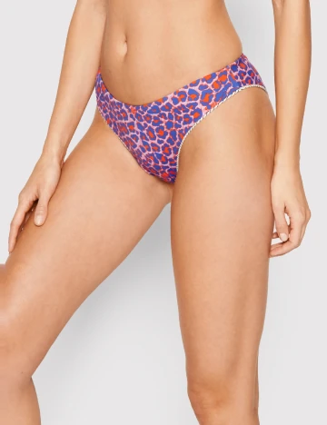 Chilot de baie Vero Moda, mix culori Mix culori
