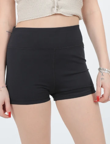 Colanti American Eagle, negru
