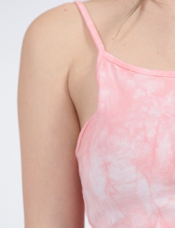 Top American Eagle, roz