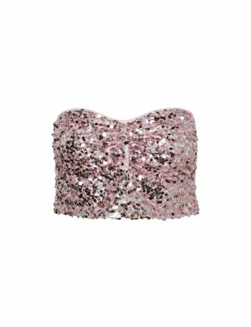 Top Vero Moda, roz