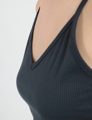 Top American Eagle, bleumarin