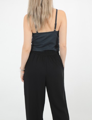 Top American Eagle, bleumarin