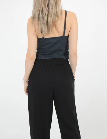 Top American Eagle, bleumarin Albastru