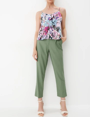 Maiou Mohito, floral