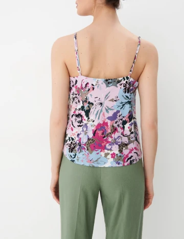 Maiou Mohito, floral