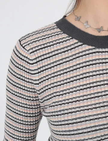 Bluza American Eagle, mix culori
