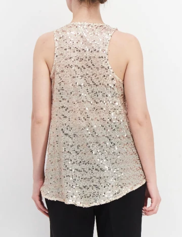 Maiou River Island, crem Crem