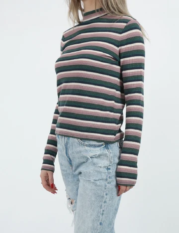 Bluza American Eagle, mix culori