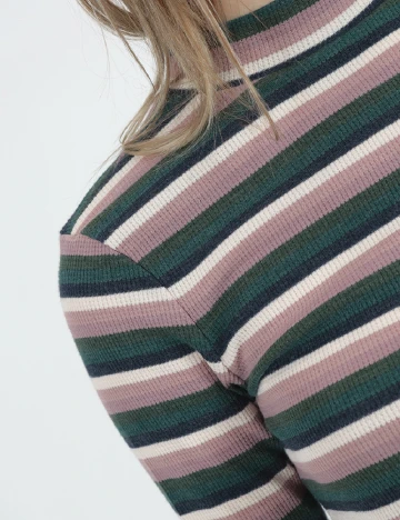 Bluza American Eagle, mix culori
