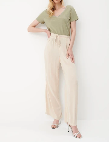 Tricou Mohito, verde