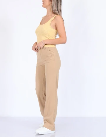 Top American Eagle, galben