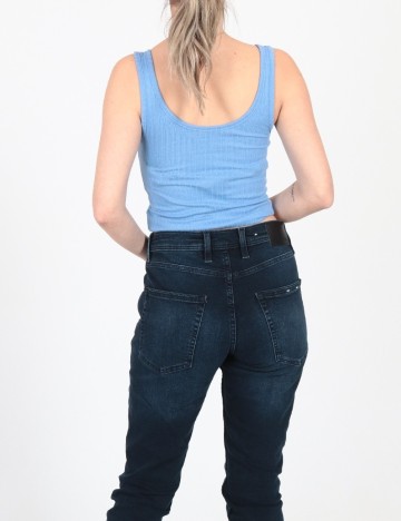 Top American Eagle, verde