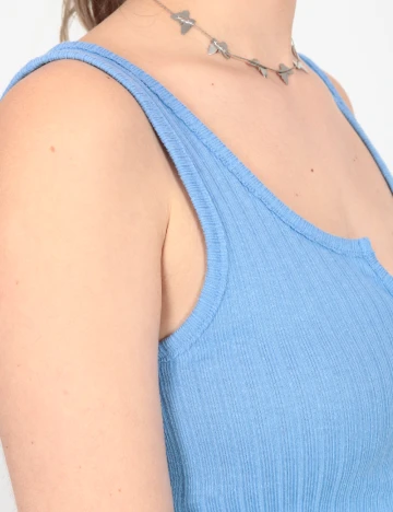 Top American Eagle, verde