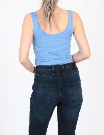 Top American Eagle, verde