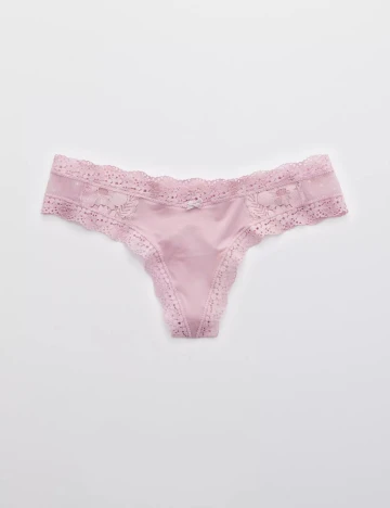 Chilot Aerie, roz