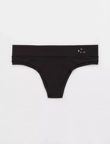 Chilot Aerie, negru
