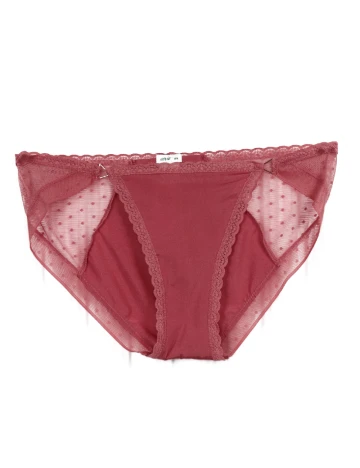 Chilot Aerie, roz Roz