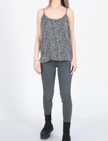 Maiou Vero Moda, gri