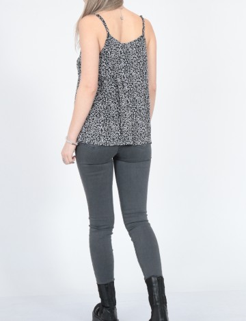 Maiou Vero Moda, gri