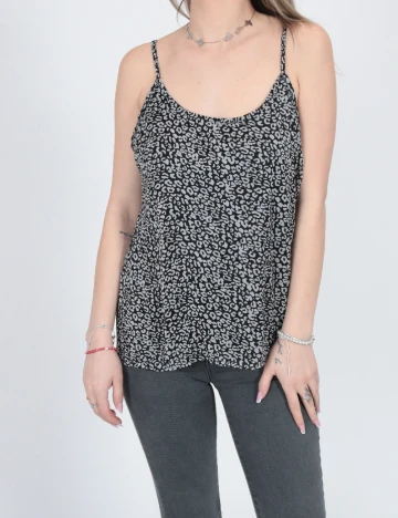Maiou Vero Moda, gri