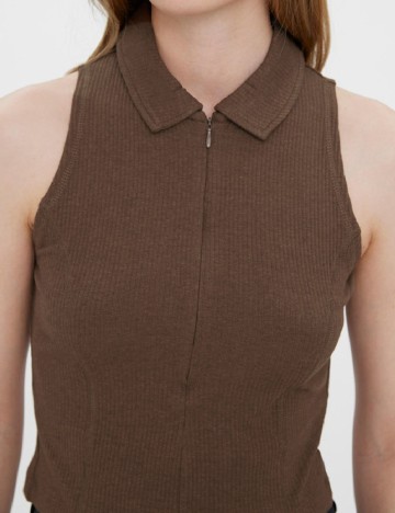 Maiou Vero Moda, maro