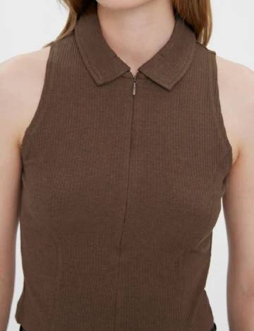 Maiou Vero Moda, maro