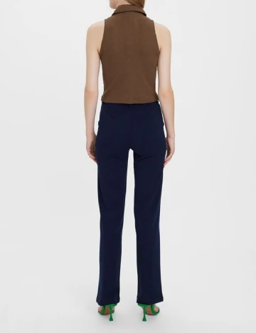 Maiou Vero Moda, maro