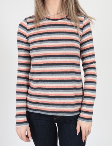 Bluza American Eagle, mix culori