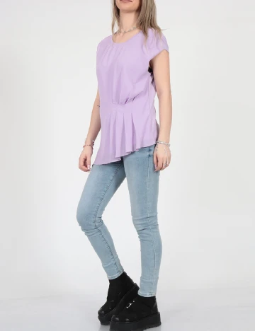 Bluza s.Oliver, mov